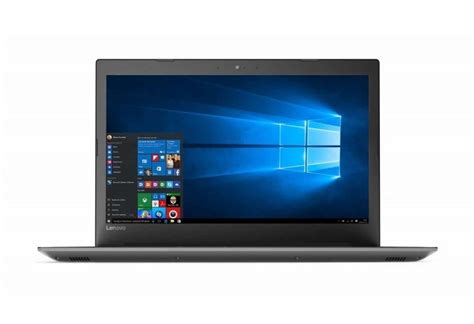 ideapad 320|lenovo ideapad 320 cena.